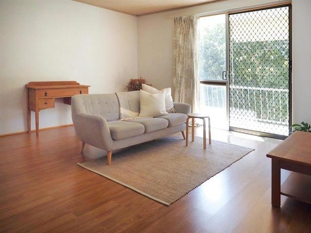 2/3 Hayle Street, QLD 4220