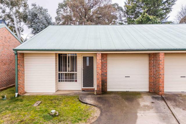 20/65 Peisley Street, NSW 2800
