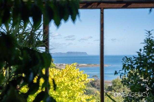 23 Seaview Avenue, TAS 7320