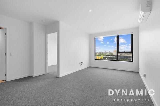 1008/43 Hancock St, VIC 3006