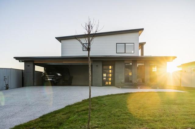 18 Joyce  Street, TAS 7307