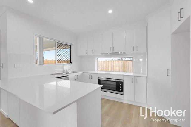 57 Pinnacles Street, QLD 4207