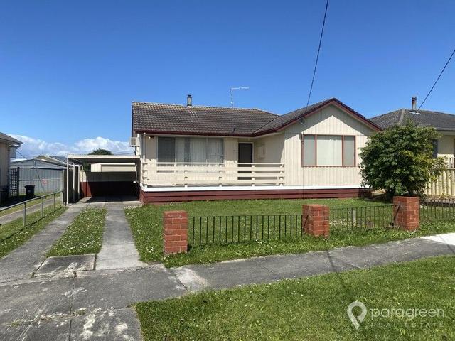 14 Gunn Street, VIC 3962