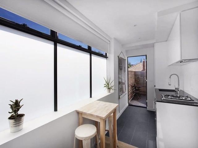 8/45 Hotham St, VIC 3183