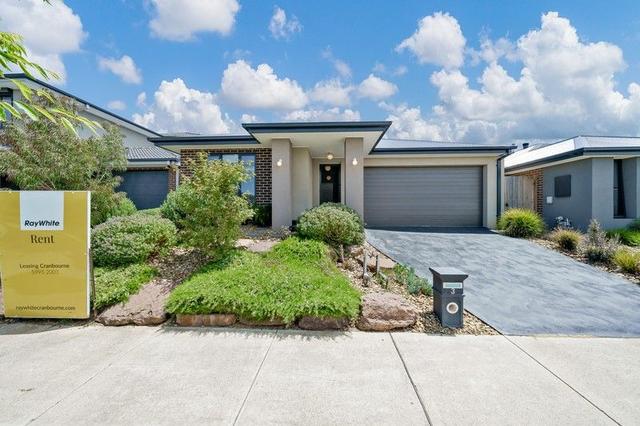 3 Napperby Way, VIC 3977