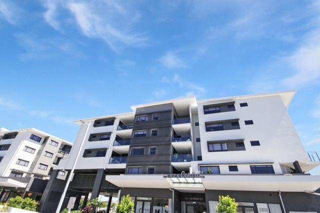 23/10-18 Pikki Street, QLD 4558