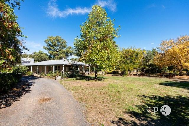 3101 Harmony Way, VIC 3451