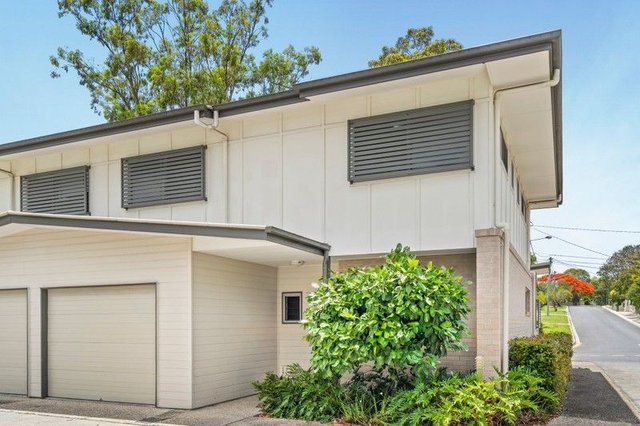 6/8 Debra Street, QLD 4108