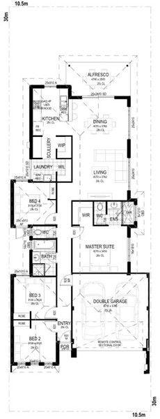 8A Redcourt Road, WA 6156