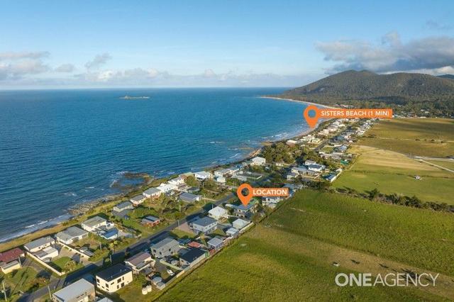 80 Irby Boulevard, TAS 7321