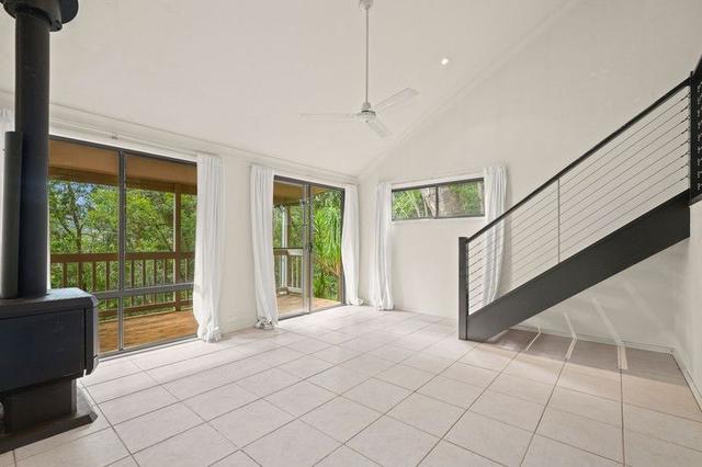 79 Glenworth Valley Road, NSW 2250