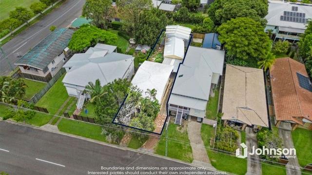 44 McFadden Street, QLD 4178