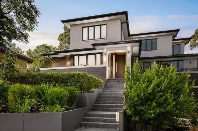 39 Boisdale Street, VIC 3127