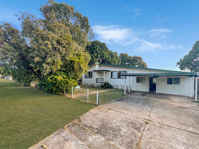 4 Jebreen Street, QLD 4880