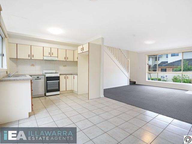 3/34 Rowland Avenue, NSW 2500