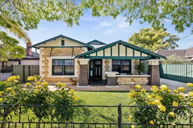 25 Dinwoodie Avenue, SA 5039