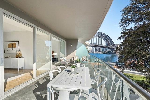10/7 Northcliff Street, NSW 2061