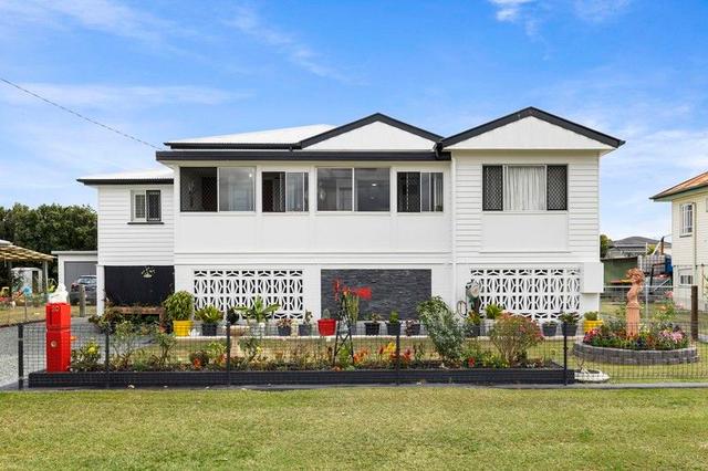 20 Gallipoli Street, QLD 4650