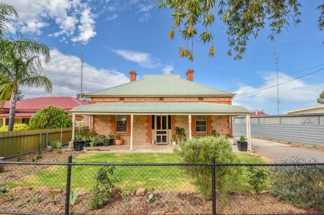 12 Mitchell St, SA 5523