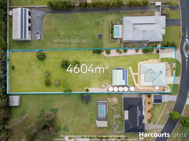 28-30 Gheko Ridge Road, QLD 4516