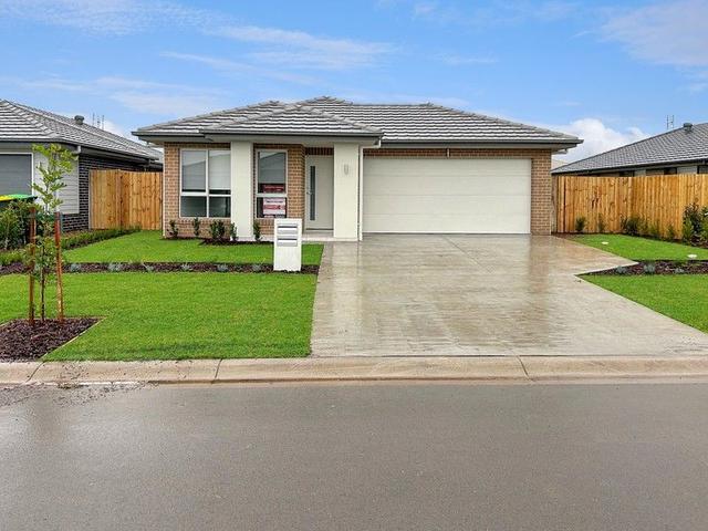 1/20 Wattawan Crescent, NSW 2320