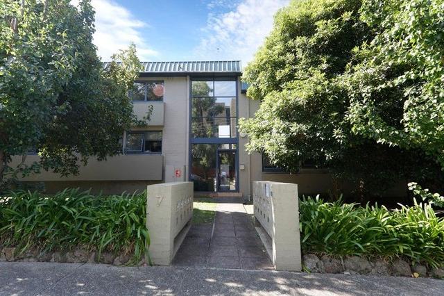 11/7 John Street, VIC 3128