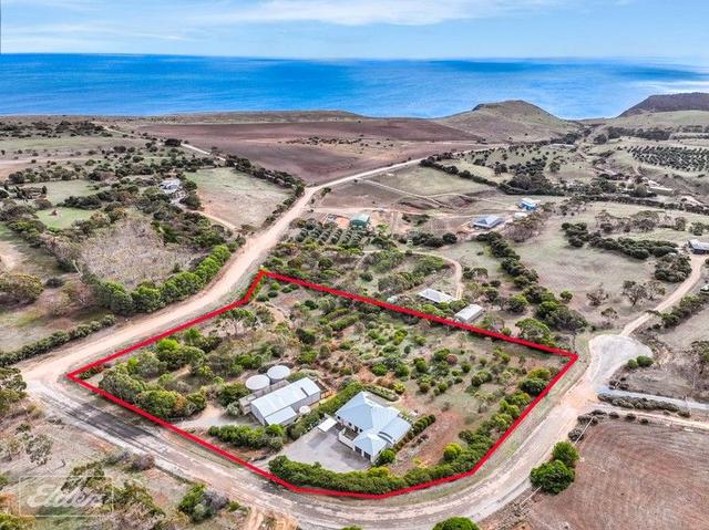 6 Gulf View Court, SA 5204