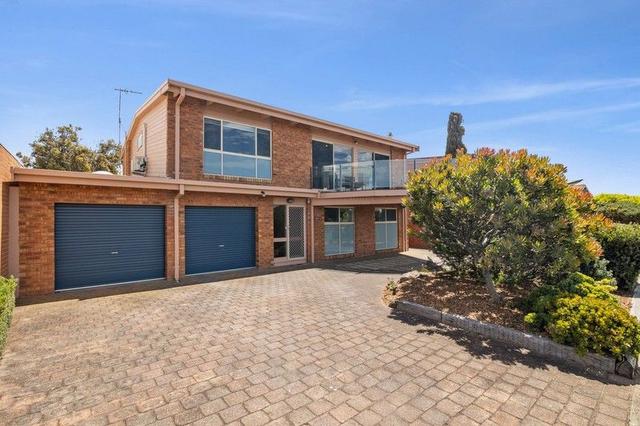 147 The Esplanade, VIC 3228