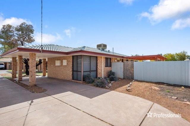 4/17 Beston Street, WA 6430
