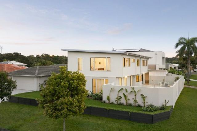 2 Applegin Court, QLD 4557