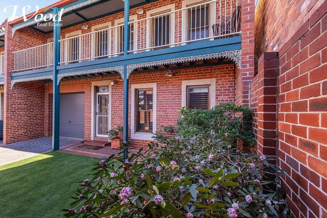 4/553 Macauley St, NSW 2640