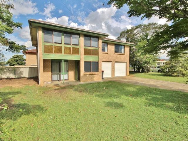 2 Jundal Street, QLD 4109