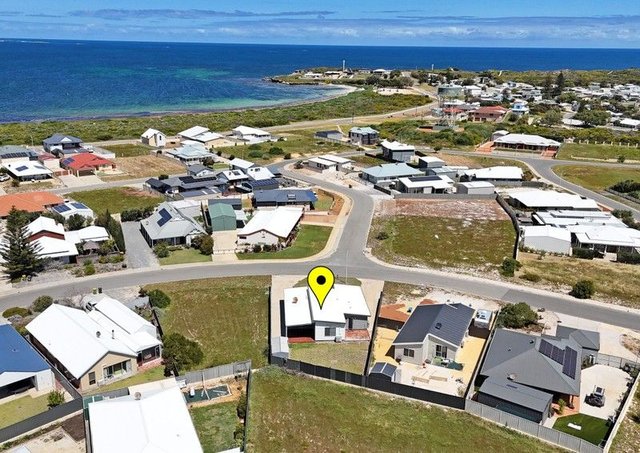 28 Worthington Street, WA 6514