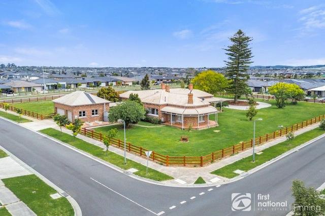 "Wilandra" Tuckers Road, VIC 3978