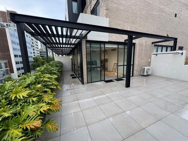 30/66 Chandos  Street, NSW 2065