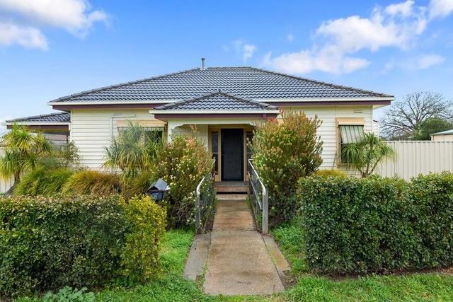 40 Vine Street, VIC 3608