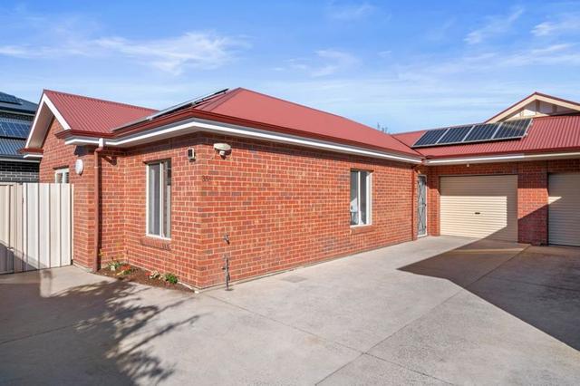 35A Wallala Avenue, SA 5043