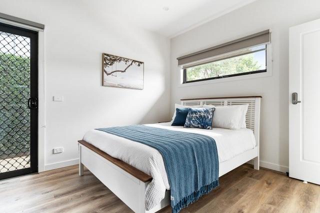 7/10 Burns Street, VIC 3199