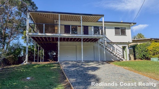 14 Amber Avenue, QLD 4184