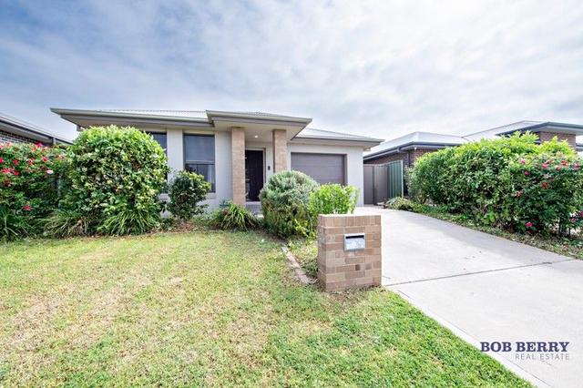 26B Magnolia Boulevard, NSW 2830