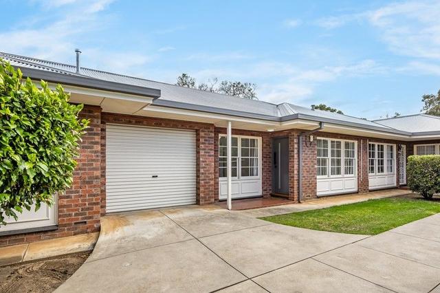 3/5 Carruth Road, SA 5062