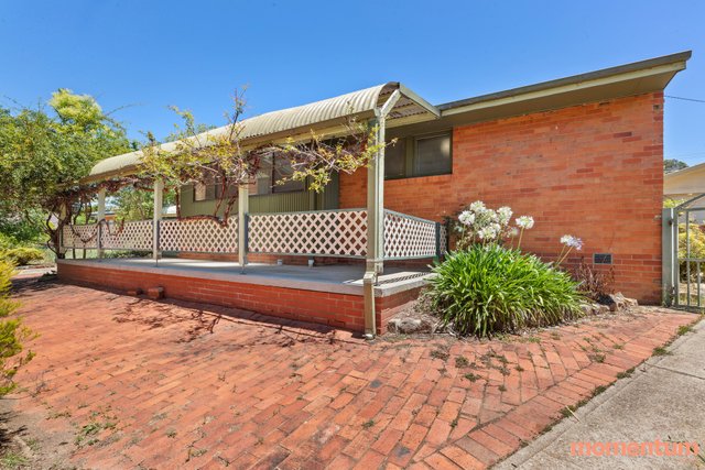 6A Service Street, ACT 2605