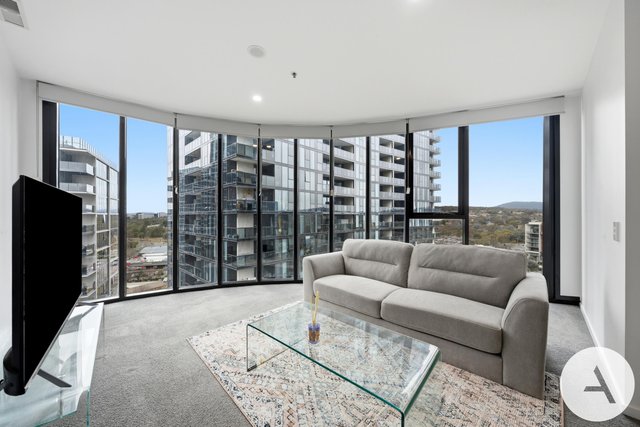 805/1 Grazier Lane, ACT 2617