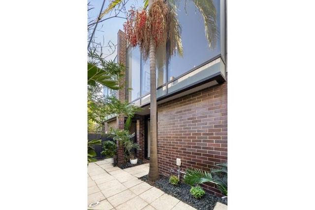 4/30 Gourlay Street, VIC 3183