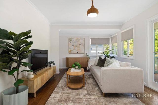 10 Glasgow Street, QLD 4060
