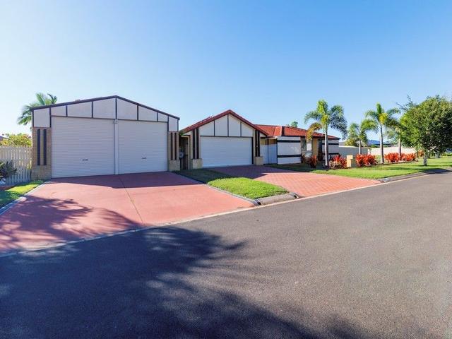12 Lady Nelson Dr, QLD 4655