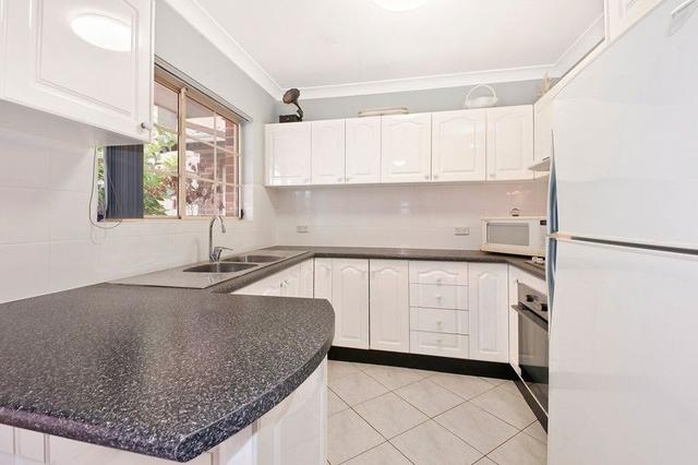 6/42-48 Lincoln Street, NSW 2191