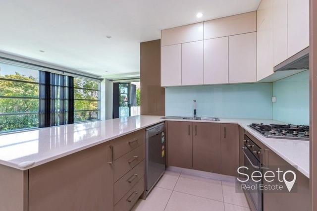 1/548 Liverpool Road, NSW 2136