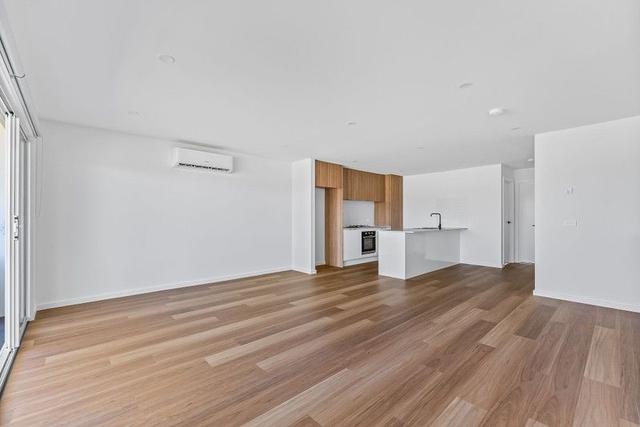 10 Beattie Court, VIC 3750