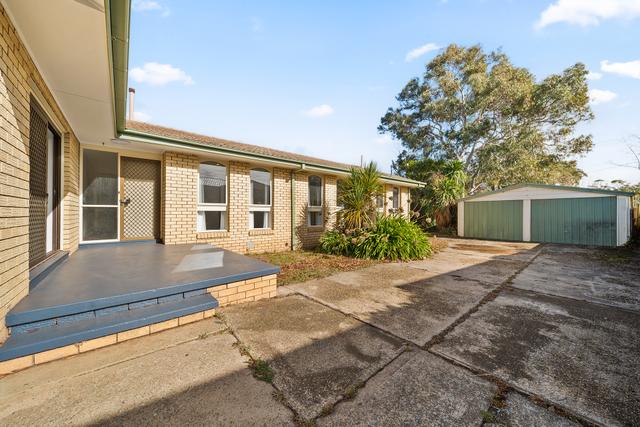 87 Copland Drive, ACT 2615